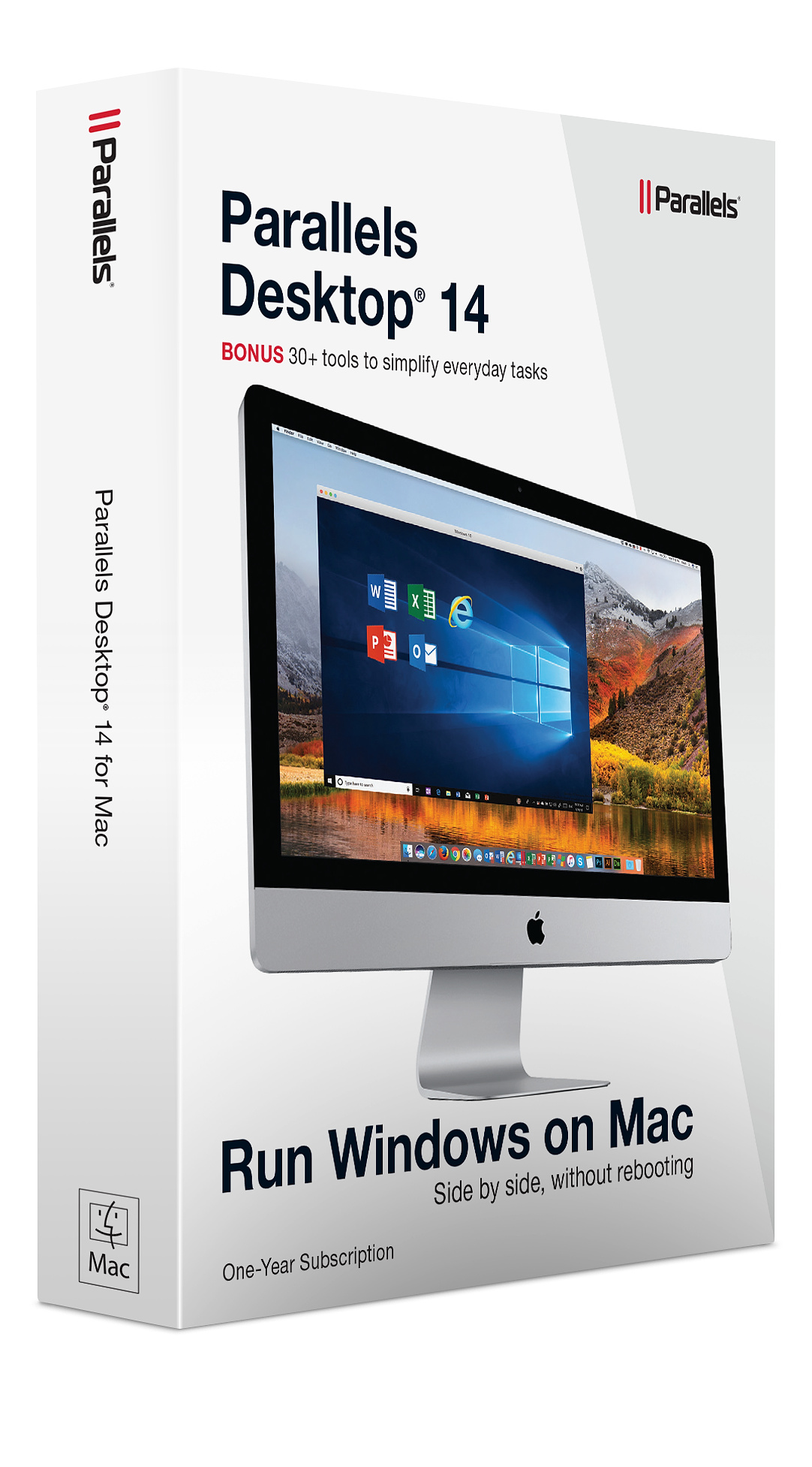 ico mac os for parallels
